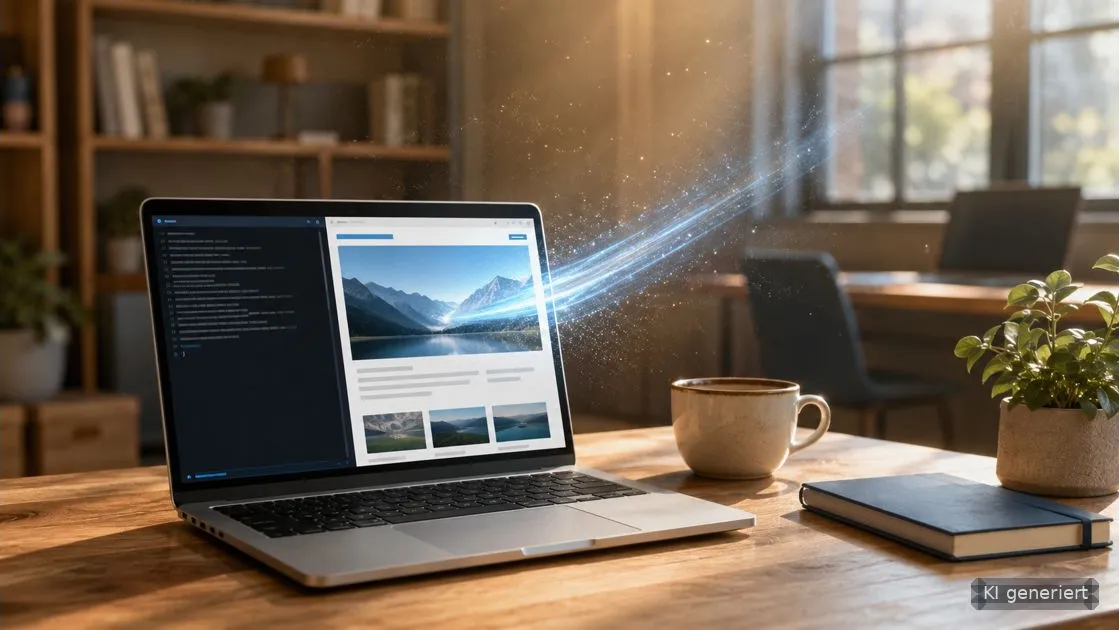 DNS-Cache unter macOS löschen
