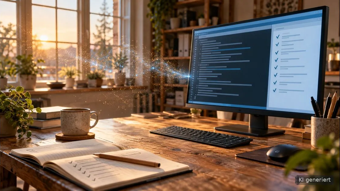 php2shell: Patchen heißt erst einmal suchen