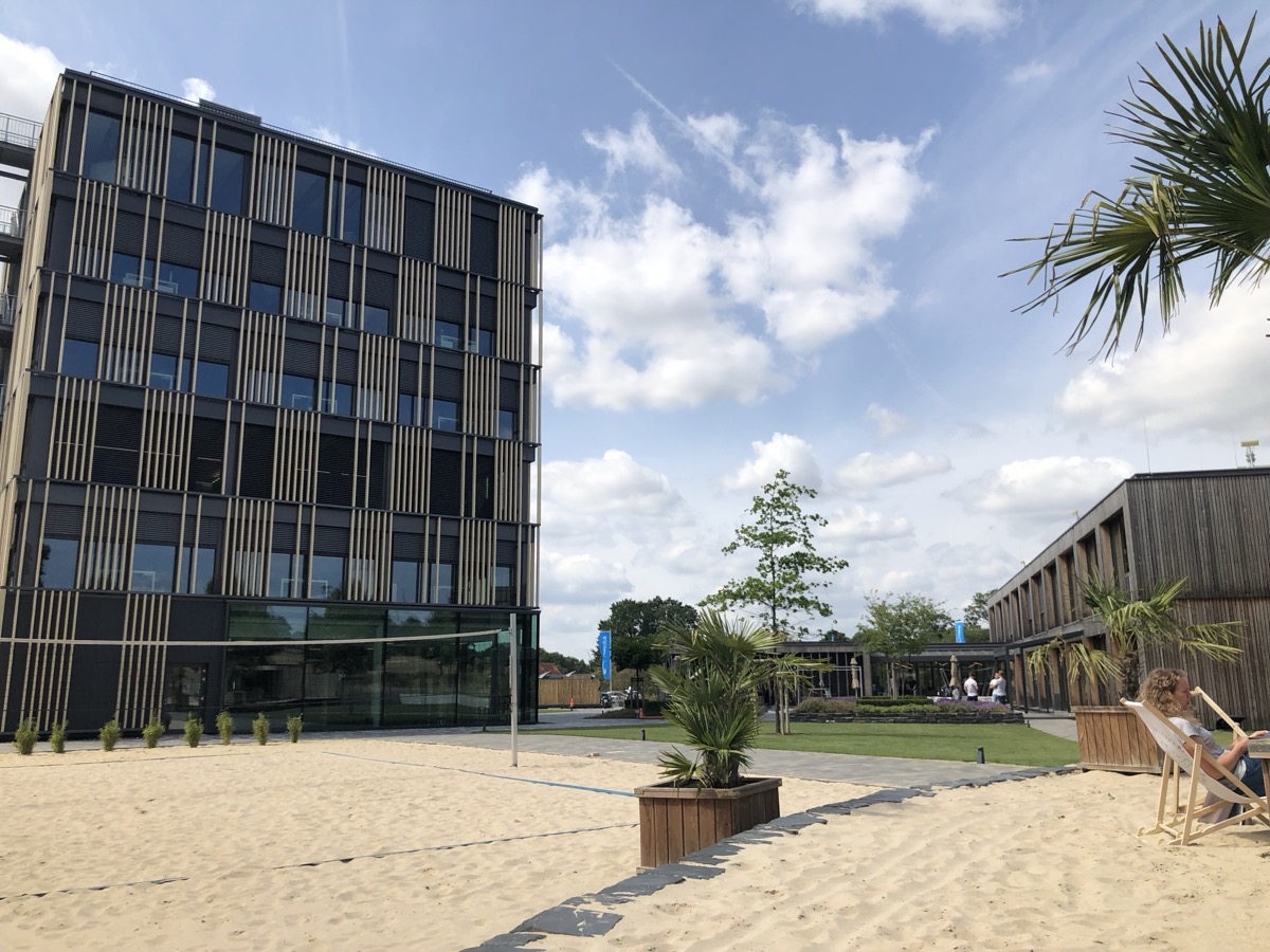 Shopware 6 Developer Training in Schöppingen